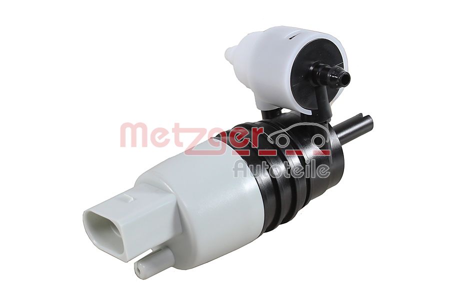 METZGER  2221095 POMPA DE APA SPALARE PARBRIZ METZGER CSNBB